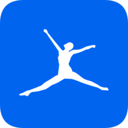 MyFitnessPal減肥寶iphone版