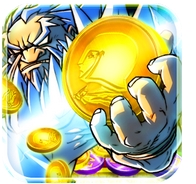金錢之力(PowerofCoin)