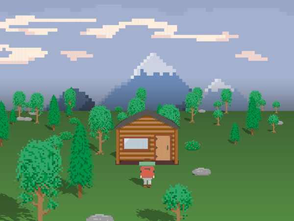 我獨(dú)自一人(On My Own) v1.7 安卓版 3