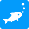 子牙釣魚電腦版