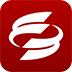 無憂行電子狗app