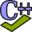 Cppcheck(C/C++靜態(tài)代碼分析工具)