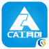 CA工具包