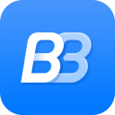 BB車險(xiǎn)