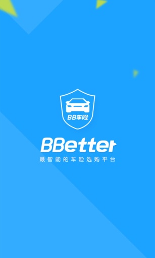 BB車險(xiǎn) v1.0.0 安卓版 0