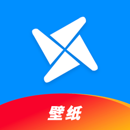 奶油壁紙精選app
