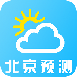 北京預(yù)測(cè)