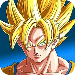 龍珠Z爆裂大戰(zhàn)最新版(Dokkan Battle)