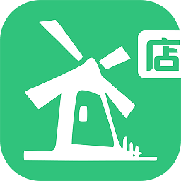 楓車門店管理系統(tǒng)