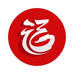 福視悅動蘋果版
