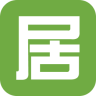愛居網(wǎng)