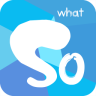 Sowhat