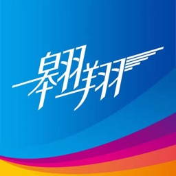 東方網(wǎng)翱翔(新聞資訊)