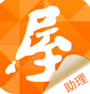 助理寶app