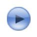 3gpp轉(zhuǎn)mp3格式轉(zhuǎn)換器
