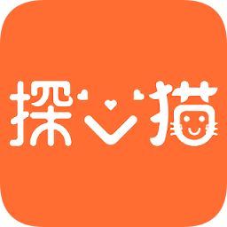 探心貓