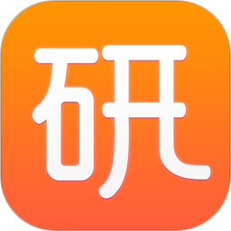 研途寶考研網(wǎng)