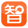 凱聰智云軟件