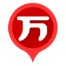 經(jīng)濟(jì)師萬(wàn)題庫(kù)電腦版