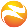 中山新聞