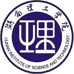 湖南理工學(xué)院查成績app