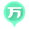 衛(wèi)生資格萬(wàn)題庫(kù)app
