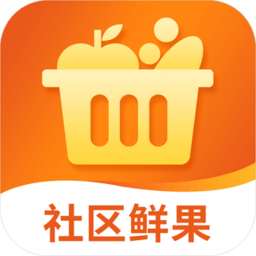 我的鮮果軟件