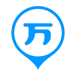 四六級萬題庫(英語復習軟件)