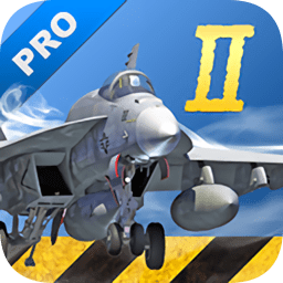 f18模擬起降2含導(dǎo)彈專業(yè)版