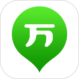 醫(yī)學萬題庫