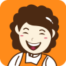 靠譜阿姨