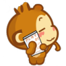 笑話謎語(yǔ)急轉(zhuǎn)彎