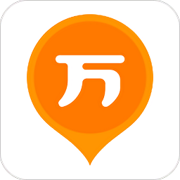 會計職稱萬題庫app