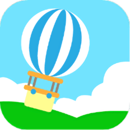 我愛旅游app