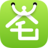 我很宅(生鮮配送)