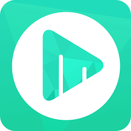 moboplayer歷史版本