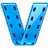 wondershare video converter uitimate(2d轉(zhuǎn)3d轉(zhuǎn)換器)