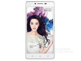 聯(lián)想黃金斗士a8暢玩版手機驅(qū)動  0