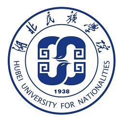 湖北民族學(xué)院移動(dòng)校園平臺(tái)