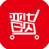晉貨到家