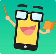 好記星呼叫老師免費(fèi)版