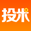 投米網理財