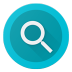 Cool Search酷查app