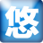 網(wǎng)悠3389修改助手最新版