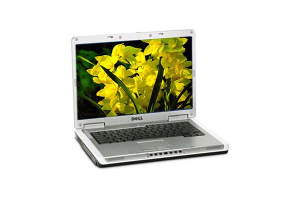戴爾Inspiron6000聲卡驅(qū)動(dòng) v610 官方版 0
