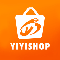 yiyishop電商平臺