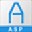 迷你asp服務(wù)器(sws aspwebserver)