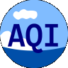 中國空氣質(zhì)量指數(shù)(China AQI)