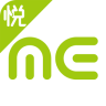 中國電信悅me手機客戶端