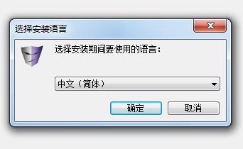 鐵修羅克力博劍G7NL背光機械鍵盤驅動 v1.1 官方版 0